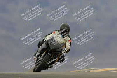 media/Jan-15-2023-SoCal Trackdays (Sun) [[c1237a034a]]/Turn 9 (2pm)/
